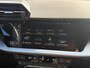 Audi A3 Sportback 40 TFSI e Advanced edition