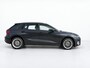 Audi A3 Sportback 40 TFSI e Advanced edition