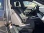 Audi A3 Sportback 40 TFSI e Advanced edition