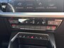 Audi A3 Sportback 40 TFSI e Advanced edition