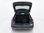 Audi A3 Sportback 40 TFSI e Advanced edition
