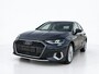 Audi A3 Sportback 40 TFSI e Advanced edition