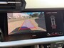 Audi A3 Sportback 40 TFSI e Advanced edition