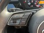 Audi A3 Sportback 40 TFSI e Advanced edition