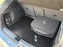 Audi A3 Sportback 40 TFSI e Advanced edition