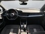 Audi A3 Sportback 40 TFSI e Advanced edition