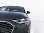 Audi A3 Sportback 40 TFSI e Advanced edition