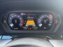 Audi A3 Sportback 40 TFSI e Advanced edition