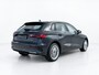 Audi A3 Sportback 40 TFSI e Advanced edition