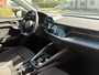 Audi A3 Sportback 40 TFSI e Advanced edition