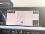 Audi A3 Sportback 40 TFSI e Advanced edition