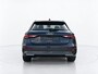Audi A3 Sportback 40 TFSI e Advanced edition