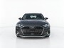 Audi A3 Sportback 40 TFSI e Advanced edition