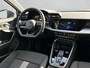 Audi A3 Sportback 40 TFSI e Advanced edition