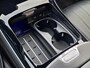 Mercedes-Benz S-klasse 350d 4MATIC Lang AMG Line | Night pakket | Burmester | Memory pakket voor + achter | Rijassistentiepakket | Achterasbesturing | 360° camera | Head-up Display | Multibeam LED | Keyless-GO | Elektrische achterklep | Klasse 5 alarm