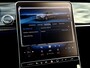 Mercedes-Benz S-klasse 350d 4MATIC Lang AMG Line | Night pakket | Burmester | Memory pakket voor + achter | Rijassistentiepakket | Achterasbesturing | 360° camera | Head-up Display | Multibeam LED | Keyless-GO | Elektrische achterklep | Klasse 5 alarm