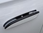 Mercedes-Benz S-klasse 350d 4MATIC Lang AMG Line | Night pakket | Burmester | Memory pakket voor + achter | Rijassistentiepakket | Achterasbesturing | 360° camera | Head-up Display | Multibeam LED | Keyless-GO | Elektrische achterklep | Klasse 5 alarm