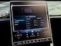 Mercedes-Benz S-klasse 350d 4MATIC Lang AMG Line | Night pakket | Burmester | Memory pakket voor + achter | Rijassistentiepakket | Achterasbesturing | 360° camera | Head-up Display | Multibeam LED | Keyless-GO | Elektrische achterklep | Klasse 5 alarm