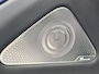 Mercedes-Benz S-klasse 350d 4MATIC Lang AMG Line | Night pakket | Burmester | Memory pakket voor + achter | Rijassistentiepakket | Achterasbesturing | 360° camera | Head-up Display | Multibeam LED | Keyless-GO | Elektrische achterklep | Klasse 5 alarm