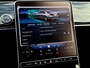 Mercedes-Benz S-klasse 350d 4MATIC Lang AMG Line | Night pakket | Burmester | Memory pakket voor + achter | Rijassistentiepakket | Achterasbesturing | 360° camera | Head-up Display | Multibeam LED | Keyless-GO | Elektrische achterklep | Klasse 5 alarm