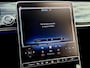 Mercedes-Benz S-klasse 350d 4MATIC Lang AMG Line | Night pakket | Burmester | Memory pakket voor + achter | Rijassistentiepakket | Achterasbesturing | 360° camera | Head-up Display | Multibeam LED | Keyless-GO | Elektrische achterklep | Klasse 5 alarm