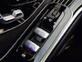 Mercedes-Benz S-klasse 350d 4MATIC Lang AMG Line | Night pakket | Burmester | Memory pakket voor + achter | Rijassistentiepakket | Achterasbesturing | 360° camera | Head-up Display | Multibeam LED | Keyless-GO | Elektrische achterklep | Klasse 5 alarm