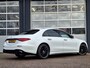 Mercedes-Benz S-klasse 350d 4MATIC Lang AMG Line | Night pakket | Burmester | Memory pakket voor + achter | Rijassistentiepakket | Achterasbesturing | 360° camera | Head-up Display | Multibeam LED | Keyless-GO | Elektrische achterklep | Klasse 5 alarm
