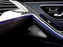 Mercedes-Benz S-klasse 350d 4MATIC Lang AMG Line | Night pakket | Burmester | Memory pakket voor + achter | Rijassistentiepakket | Achterasbesturing | 360° camera | Head-up Display | Multibeam LED | Keyless-GO | Elektrische achterklep | Klasse 5 alarm