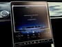 Mercedes-Benz S-klasse 350d 4MATIC Lang AMG Line | Night pakket | Burmester | Memory pakket voor + achter | Rijassistentiepakket | Achterasbesturing | 360° camera | Head-up Display | Multibeam LED | Keyless-GO | Elektrische achterklep | Klasse 5 alarm