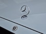 Mercedes-Benz S-klasse 350d 4MATIC Lang AMG Line | Night pakket | Burmester | Memory pakket voor + achter | Rijassistentiepakket | Achterasbesturing | 360° camera | Head-up Display | Multibeam LED | Keyless-GO | Elektrische achterklep | Klasse 5 alarm