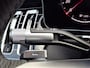 Mercedes-Benz S-klasse 350d 4MATIC Lang AMG Line | Night pakket | Burmester | Memory pakket voor + achter | Rijassistentiepakket | Achterasbesturing | 360° camera | Head-up Display | Multibeam LED | Keyless-GO | Elektrische achterklep | Klasse 5 alarm