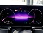 Mercedes-Benz S-klasse 350d 4MATIC Lang AMG Line | Night pakket | Burmester | Memory pakket voor + achter | Rijassistentiepakket | Achterasbesturing | 360° camera | Head-up Display | Multibeam LED | Keyless-GO | Elektrische achterklep | Klasse 5 alarm