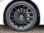 Mercedes-Benz S-klasse 350d 4MATIC Lang AMG Line | Night pakket | Burmester | Memory pakket voor + achter | Rijassistentiepakket | Achterasbesturing | 360° camera | Head-up Display | Multibeam LED | Keyless-GO | Elektrische achterklep | Klasse 5 alarm