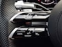 Mercedes-Benz S-klasse 350d 4MATIC Lang AMG Line | Night pakket | Burmester | Memory pakket voor + achter | Rijassistentiepakket | Achterasbesturing | 360° camera | Head-up Display | Multibeam LED | Keyless-GO | Elektrische achterklep | Klasse 5 alarm