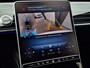Mercedes-Benz S-klasse 350d 4MATIC Lang AMG Line | Night pakket | Burmester | Memory pakket voor + achter | Rijassistentiepakket | Achterasbesturing | 360° camera | Head-up Display | Multibeam LED | Keyless-GO | Elektrische achterklep | Klasse 5 alarm
