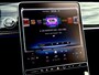 Mercedes-Benz S-klasse 350d 4MATIC Lang AMG Line | Night pakket | Burmester | Memory pakket voor + achter | Rijassistentiepakket | Achterasbesturing | 360° camera | Head-up Display | Multibeam LED | Keyless-GO | Elektrische achterklep | Klasse 5 alarm