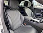 Mercedes-Benz S-klasse 350d 4MATIC Lang AMG Line | Night pakket | Burmester | Memory pakket voor + achter | Rijassistentiepakket | Achterasbesturing | 360° camera | Head-up Display | Multibeam LED | Keyless-GO | Elektrische achterklep | Klasse 5 alarm