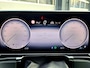 Mercedes-Benz S-klasse 350d 4MATIC Lang AMG Line | Night pakket | Burmester | Memory pakket voor + achter | Rijassistentiepakket | Achterasbesturing | 360° camera | Head-up Display | Multibeam LED | Keyless-GO | Elektrische achterklep | Klasse 5 alarm