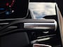 Mercedes-Benz S-klasse 350d 4MATIC Lang AMG Line | Night pakket | Burmester | Memory pakket voor + achter | Rijassistentiepakket | Achterasbesturing | 360° camera | Head-up Display | Multibeam LED | Keyless-GO | Elektrische achterklep | Klasse 5 alarm