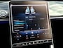 Mercedes-Benz S-klasse 350d 4MATIC Lang AMG Line | Night pakket | Burmester | Memory pakket voor + achter | Rijassistentiepakket | Achterasbesturing | 360° camera | Head-up Display | Multibeam LED | Keyless-GO | Elektrische achterklep | Klasse 5 alarm