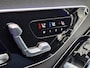 Mercedes-Benz S-klasse 350d 4MATIC Lang AMG Line | Night pakket | Burmester | Memory pakket voor + achter | Rijassistentiepakket | Achterasbesturing | 360° camera | Head-up Display | Multibeam LED | Keyless-GO | Elektrische achterklep | Klasse 5 alarm