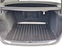 Mercedes-Benz S-klasse 350d 4MATIC Lang AMG Line | Night pakket | Burmester | Memory pakket voor + achter | Rijassistentiepakket | Achterasbesturing | 360° camera | Head-up Display | Multibeam LED | Keyless-GO | Elektrische achterklep | Klasse 5 alarm