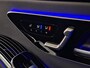 Mercedes-Benz S-klasse 350d 4MATIC Lang AMG Line | Night pakket | Burmester | Memory pakket voor + achter | Rijassistentiepakket | Achterasbesturing | 360° camera | Head-up Display | Multibeam LED | Keyless-GO | Elektrische achterklep | Klasse 5 alarm