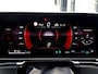Mercedes-Benz S-klasse 350d 4MATIC Lang AMG Line | Night pakket | Burmester | Memory pakket voor + achter | Rijassistentiepakket | Achterasbesturing | 360° camera | Head-up Display | Multibeam LED | Keyless-GO | Elektrische achterklep | Klasse 5 alarm