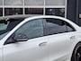 Mercedes-Benz S-klasse 350d 4MATIC Lang AMG Line | Night pakket | Burmester | Memory pakket voor + achter | Rijassistentiepakket | Achterasbesturing | 360° camera | Head-up Display | Multibeam LED | Keyless-GO | Elektrische achterklep | Klasse 5 alarm