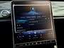 Mercedes-Benz S-klasse 350d 4MATIC Lang AMG Line | Night pakket | Burmester | Memory pakket voor + achter | Rijassistentiepakket | Achterasbesturing | 360° camera | Head-up Display | Multibeam LED | Keyless-GO | Elektrische achterklep | Klasse 5 alarm