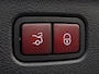 Mercedes-Benz S-klasse 350d 4MATIC Lang AMG Line | Night pakket | Burmester | Memory pakket voor + achter | Rijassistentiepakket | Achterasbesturing | 360° camera | Head-up Display | Multibeam LED | Keyless-GO | Elektrische achterklep | Klasse 5 alarm