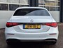 Mercedes-Benz S-klasse 350d 4MATIC Lang AMG Line | Night pakket | Burmester | Memory pakket voor + achter | Rijassistentiepakket | Achterasbesturing | 360° camera | Head-up Display | Multibeam LED | Keyless-GO | Elektrische achterklep | Klasse 5 alarm