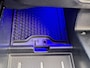 Mercedes-Benz S-klasse 350d 4MATIC Lang AMG Line | Night pakket | Burmester | Memory pakket voor + achter | Rijassistentiepakket | Achterasbesturing | 360° camera | Head-up Display | Multibeam LED | Keyless-GO | Elektrische achterklep | Klasse 5 alarm