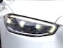Mercedes-Benz S-klasse 350d 4MATIC Lang AMG Line | Night pakket | Burmester | Memory pakket voor + achter | Rijassistentiepakket | Achterasbesturing | 360° camera | Head-up Display | Multibeam LED | Keyless-GO | Elektrische achterklep | Klasse 5 alarm